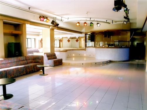 Grand Hotel Delle Rocche  | Rocca di Mezzo | L'Aquila | Italia 5