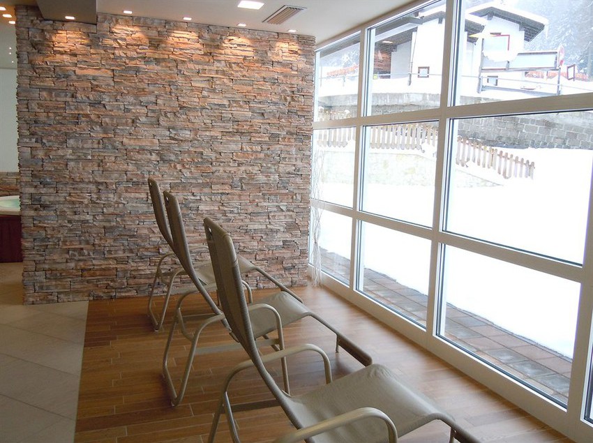 Hotel Seggiovia  | Folgaria | Trento | Italia 12