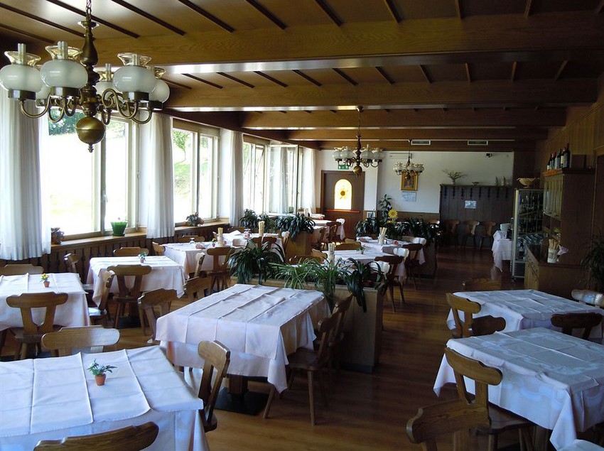 Hotel Seggiovia  | Folgaria | Trento | Italia 4