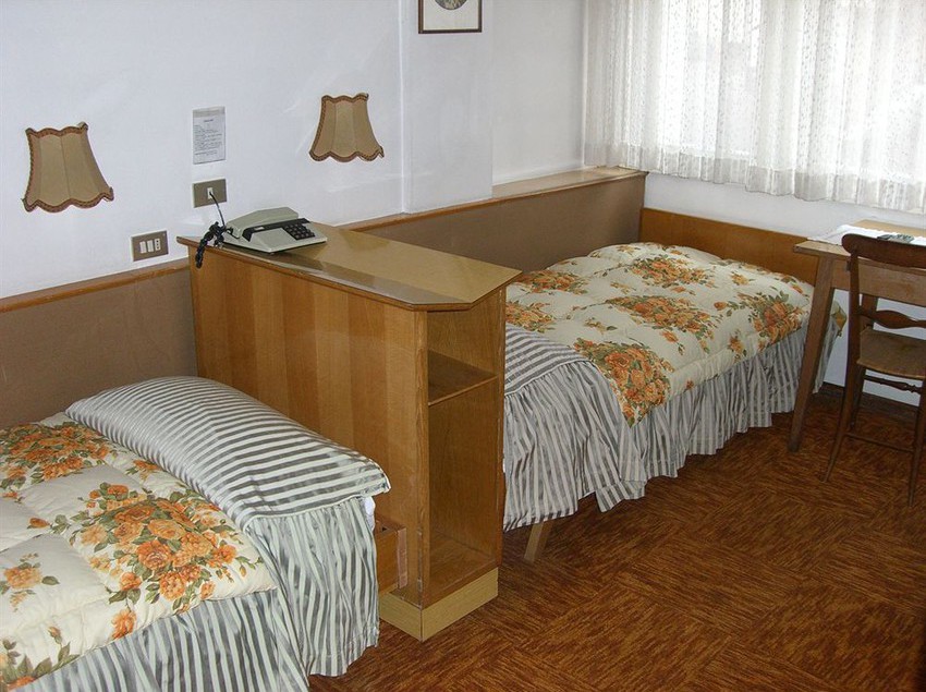 Aurora B&b  | Moena | Trento | Italy 6