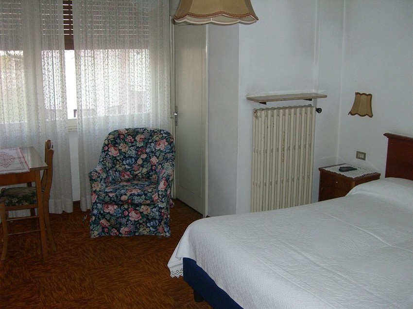 Aurora B&b  | Moena | Trento | Italy 7