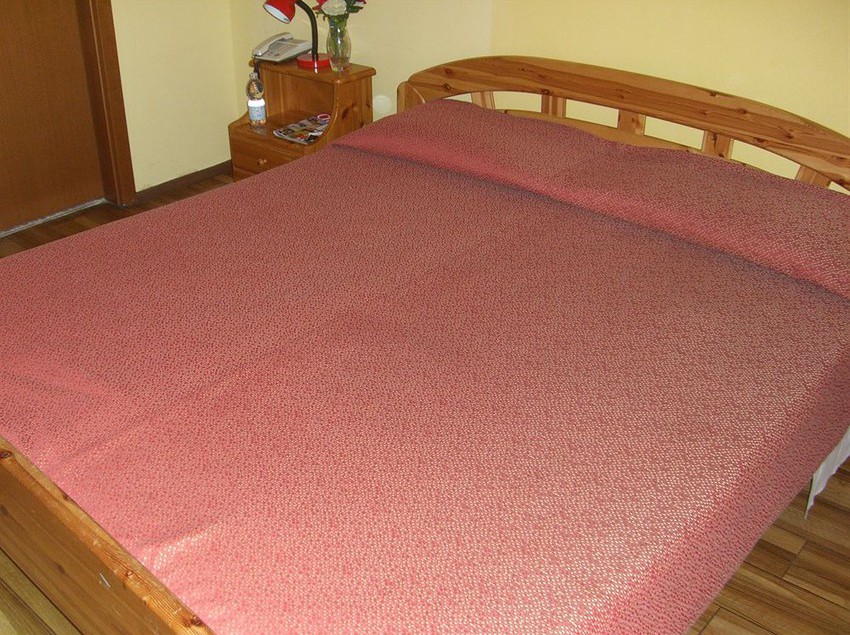 Hotel Ariston  | Bolzano | Bolzano | Italia 1