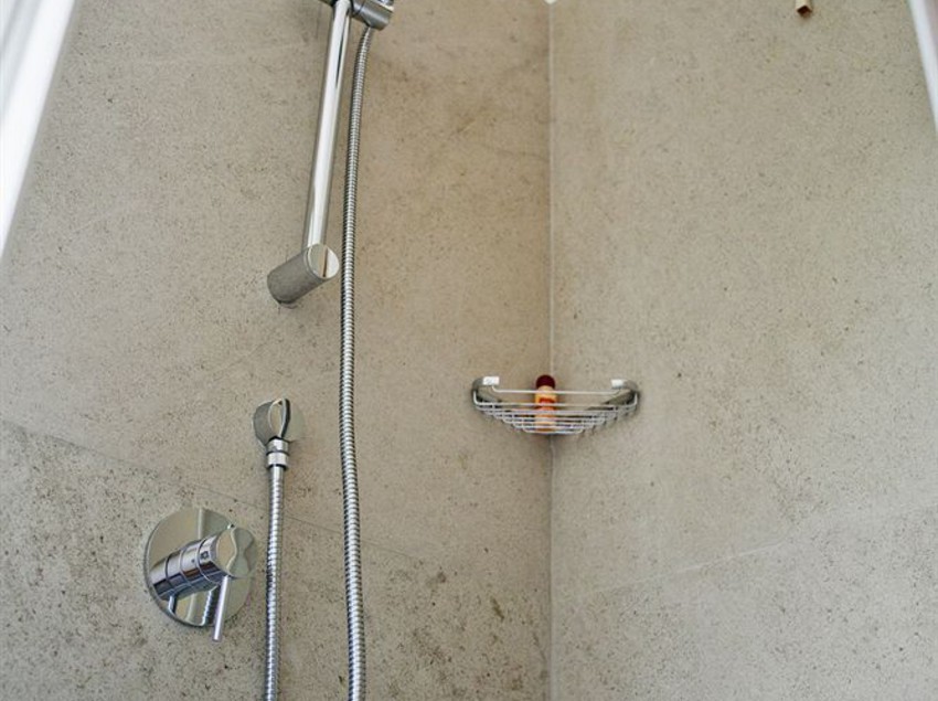 Hotel Ariston  | Bolzano | Bolzano | Italia 10