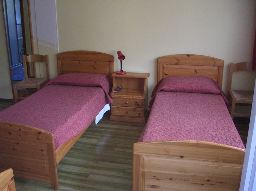 Hotel Ariston  | Bolzano | Bolzano | Italia 11