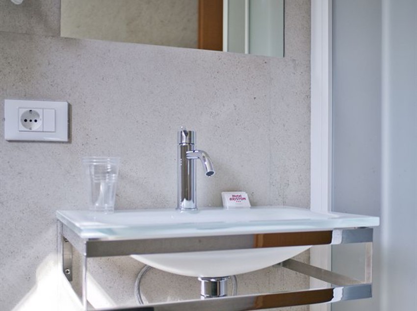 Hotel Ariston  | Bolzano | Bolzano | Italia 12