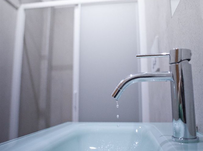 Hotel Ariston  | Bolzano | Bolzano | Italia 13