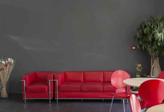 Hotel Ariston  | Bolzano | Bolzano | Italia 15