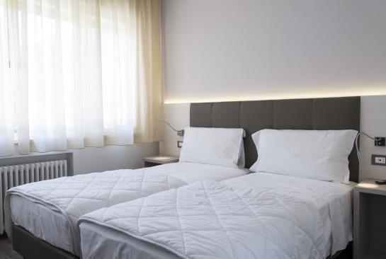 Hotel Ariston  | Bolzano | Bolzano | Italia 17