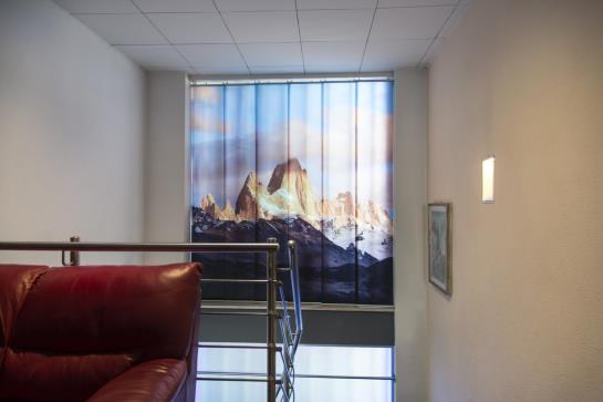 Hotel Ariston  | Bolzano | Bolzano | Italia 18