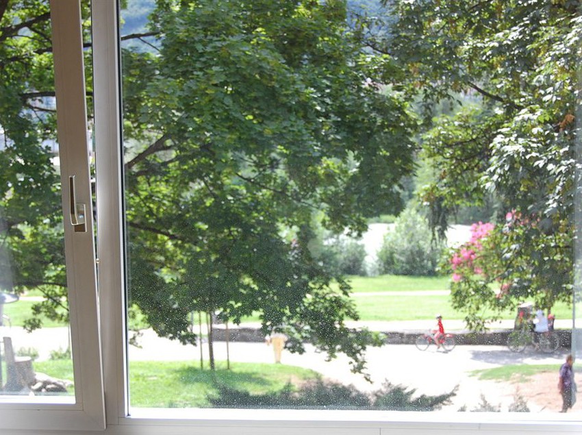 Hotel Ariston  | Bolzano | Bolzano | Italia 2