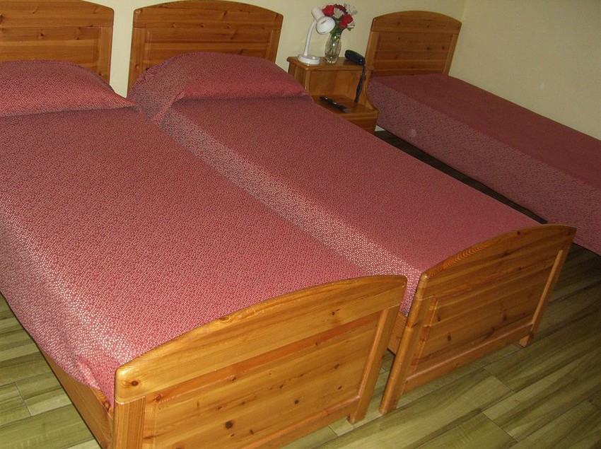 Hotel Ariston  | Bolzano | Bolzano | Italia 3