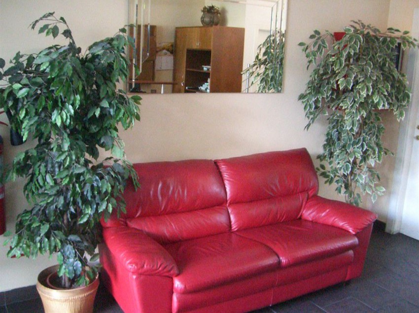 Hotel Ariston  | Bolzano | Bolzano | Italia 5