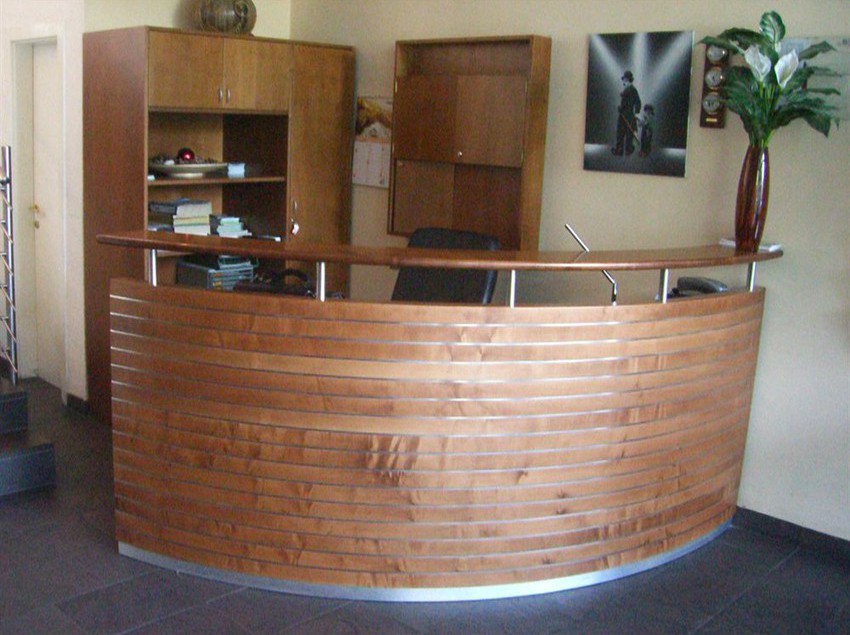 Hotel Ariston  | Bolzano | Bolzano | Italia 7