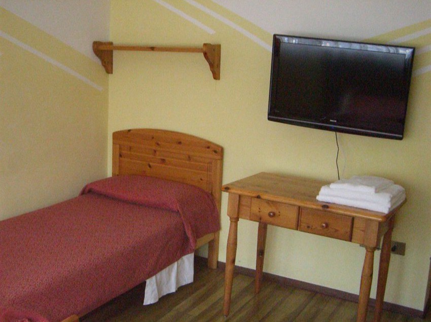 Hotel Ariston  | Bolzano | Bolzano | Italia 9