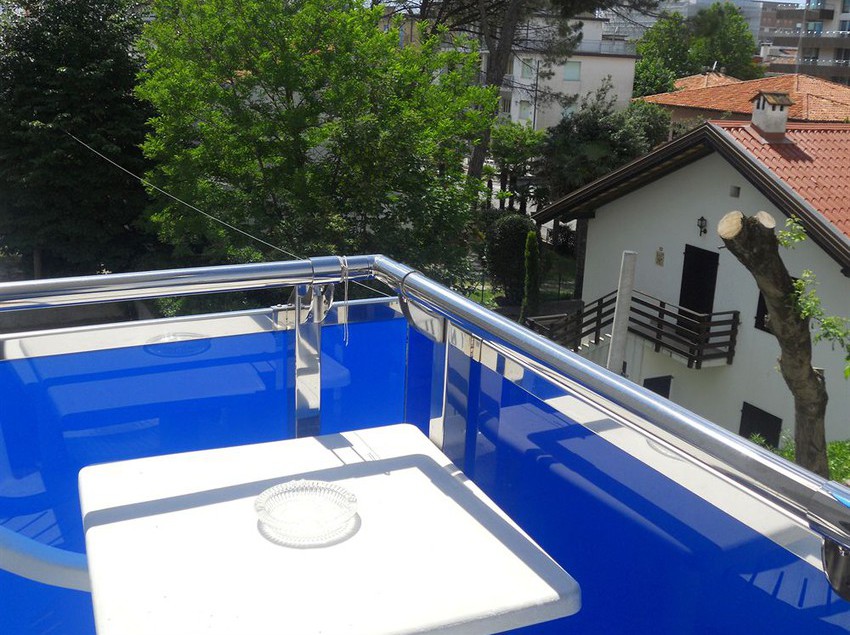 Hotel Bahia  | Lignano Sabbiadoro | Udine | Italia 1