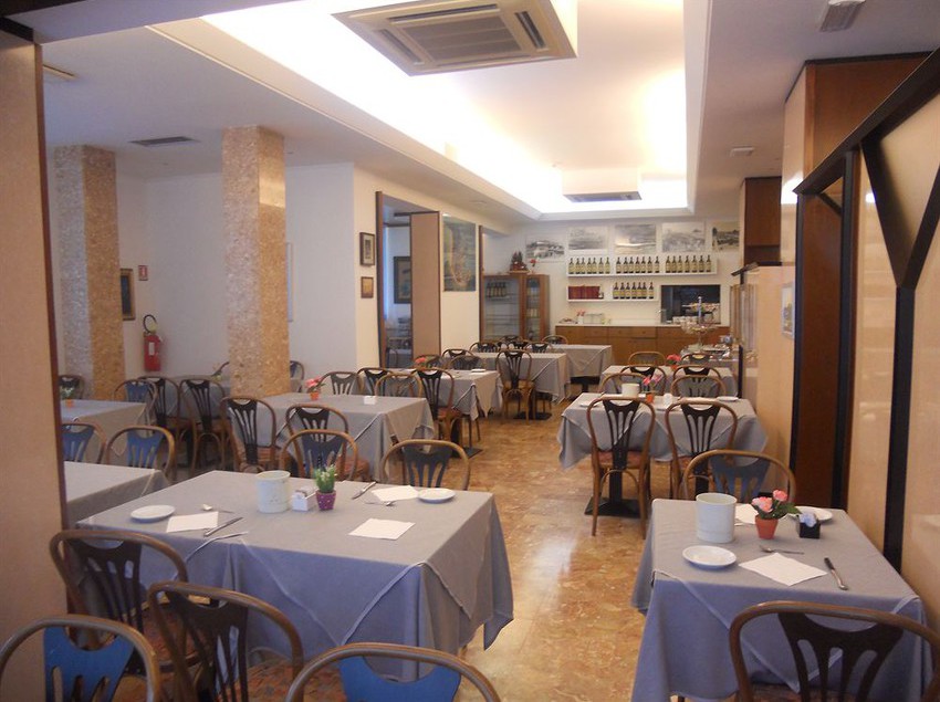 Hotel Bahia  | Lignano Sabbiadoro | Udine | Italia 4