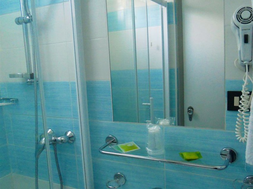 Hotel Bahia  | Lignano Sabbiadoro | Udine | Italia 6