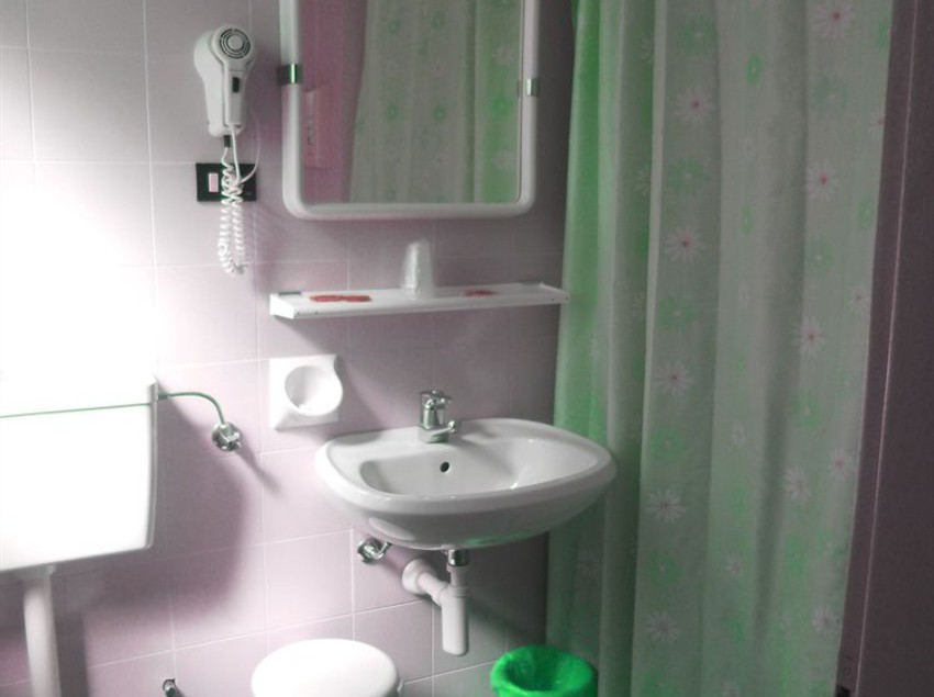 Hotel Bahia  | Lignano Sabbiadoro | Udine | Italia 9