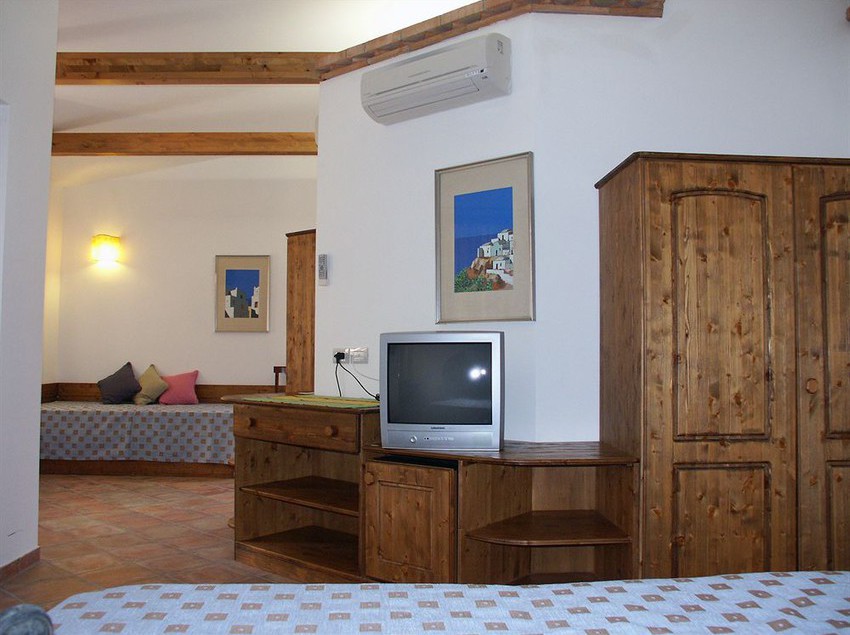 Borgo Piazza Country Resort  | Borgia | Catanzaro | Italia 10