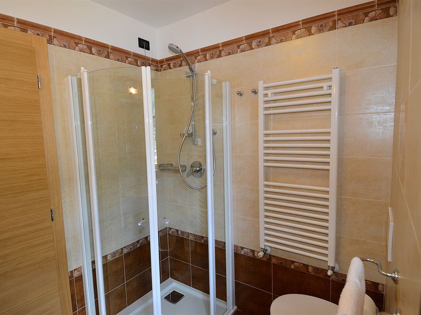 Hotel Stella Alpina  | Moena | Trento | Italien 18