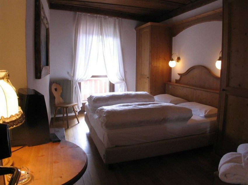 Hotel Alpino  | Folgaria | Trento | Italia 10