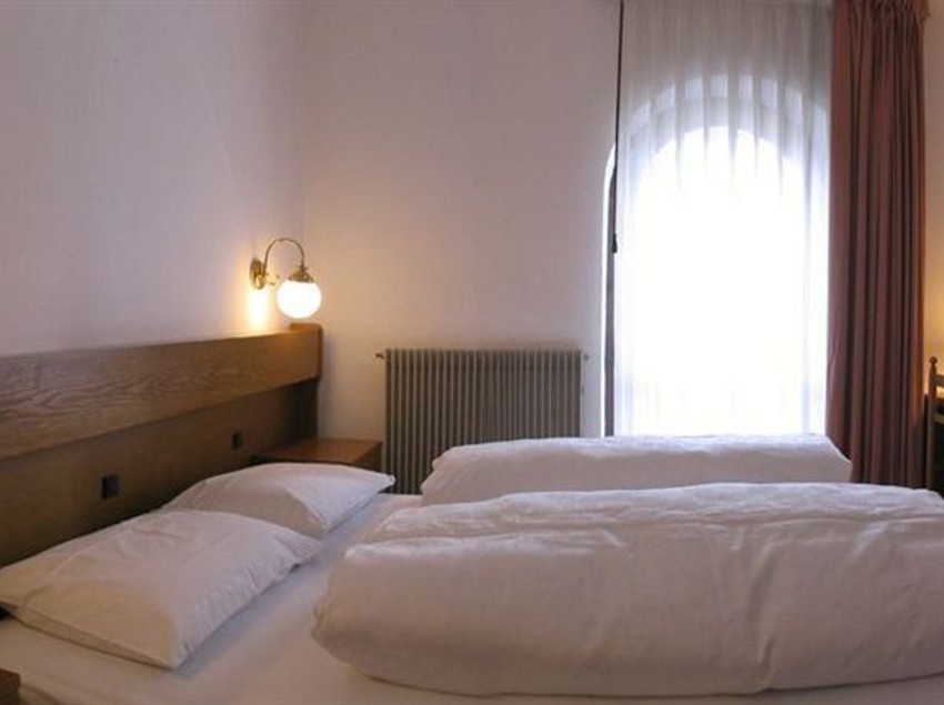 Hotel Alpino  | Folgaria | Trento | Italia 12