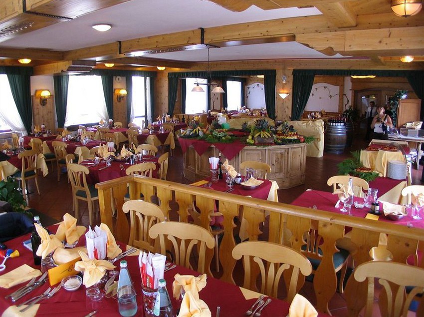 Hotel Alpino  | Folgaria | Trento | Italia 2