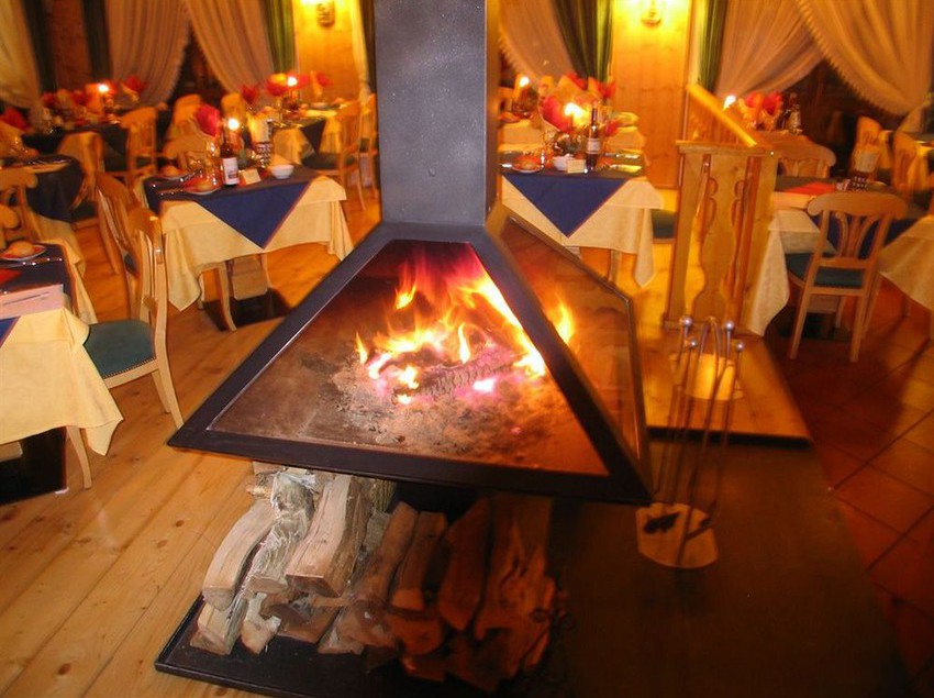 Hotel Alpino  | Folgaria | Trento | Italia 5