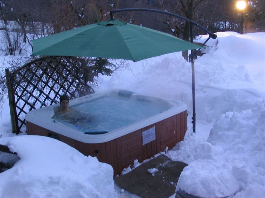 Hotel Alpino  | Folgaria | Trento | Italia 6