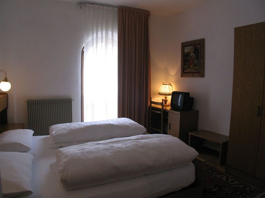 Hotel Alpino  | Folgaria | Trento | Italia 8