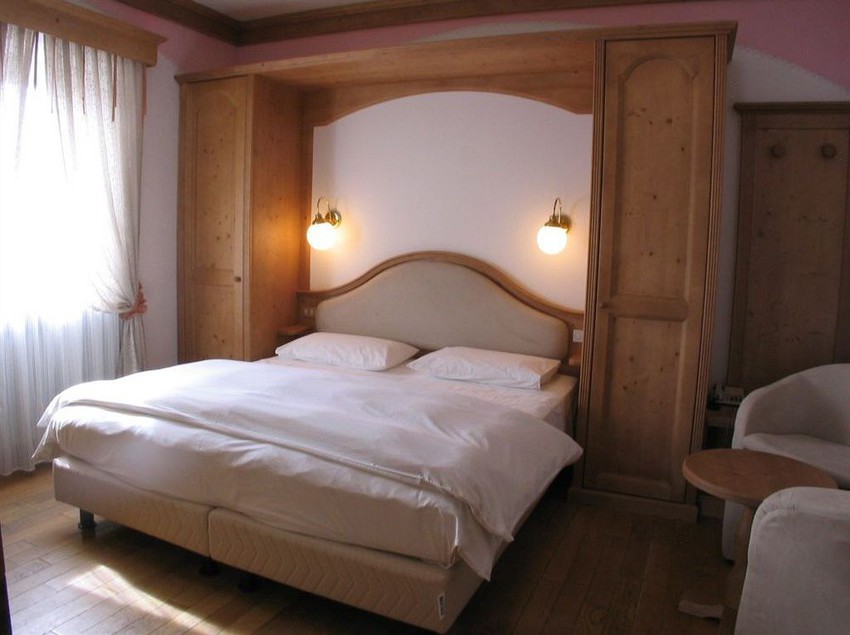 Hotel Alpino  | Folgaria | Trento | Italia 9