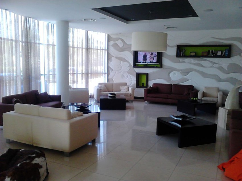 Hotel Grillo  | Amendolara | Cosenza | Italia 13