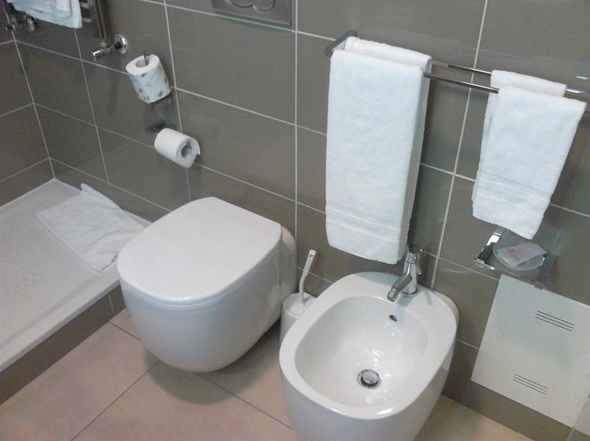 Hotel Grillo  | Amendolara | Cosenza | Italia 14