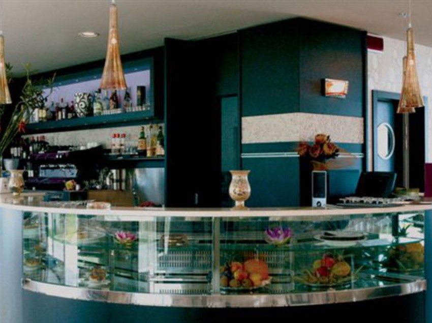 Hotel Grillo  | Amendolara | Cosenza | Italia 18