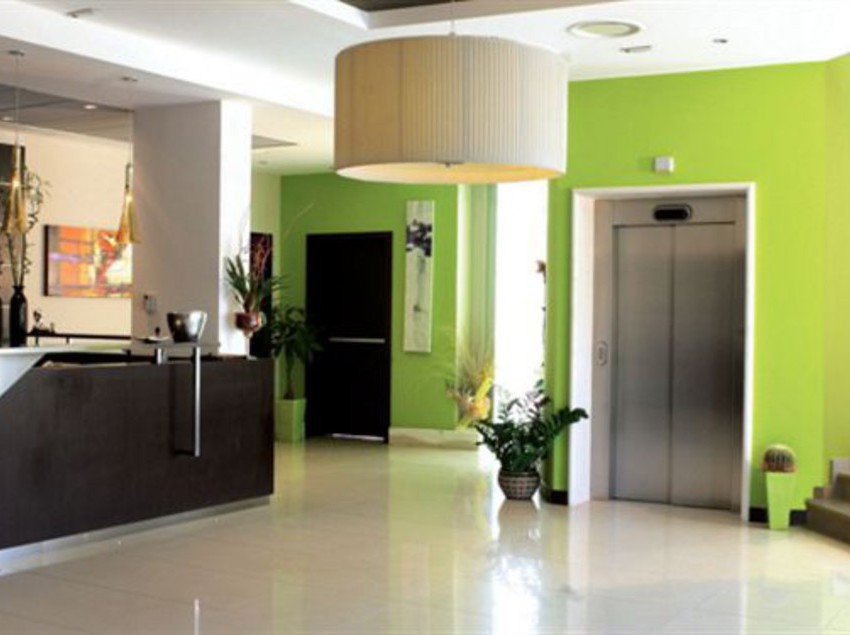 Hotel Grillo  | Amendolara | Cosenza | Italia 20