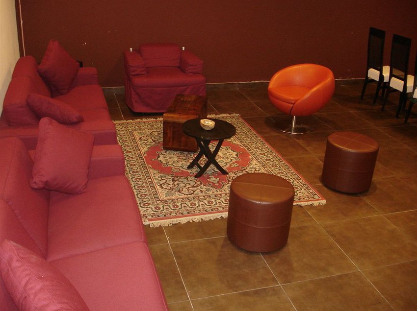 Hotel Grillo  | Amendolara | Cosenza | Italia 8