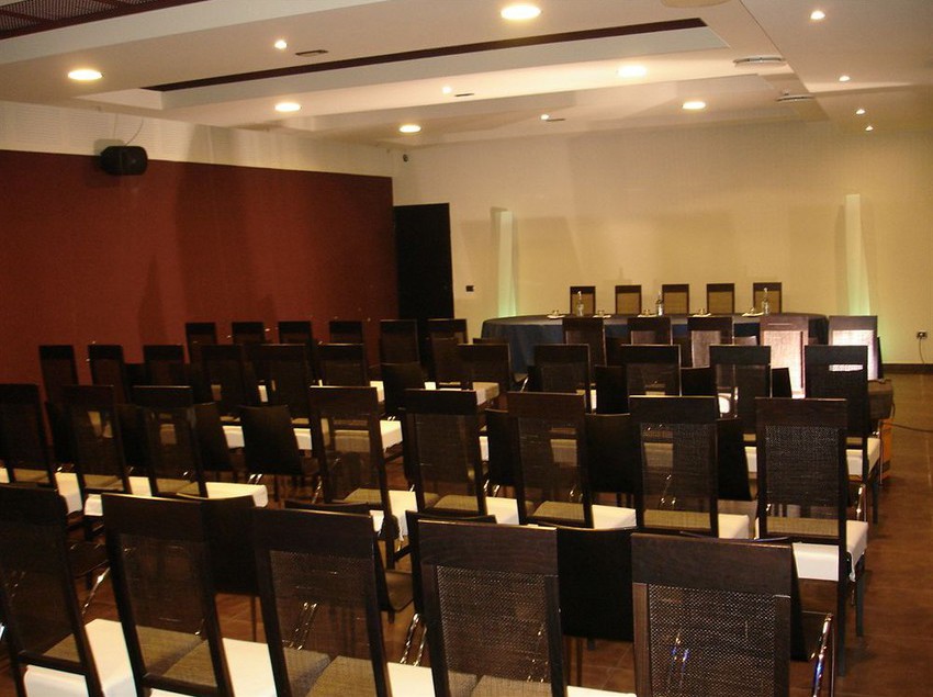 Hotel Grillo  | Amendolara | Cosenza | Italia 9