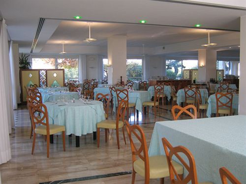 Hotel Giardino Dei Principi  | Citta Sant'Angelo | Pescara | Italia 3