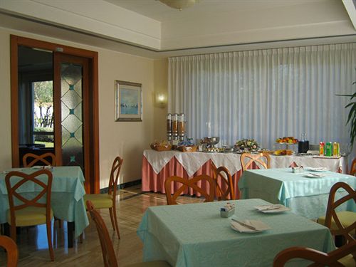 Hotel Giardino Dei Principi  | Citta Sant'Angelo | Pescara | Italia 5