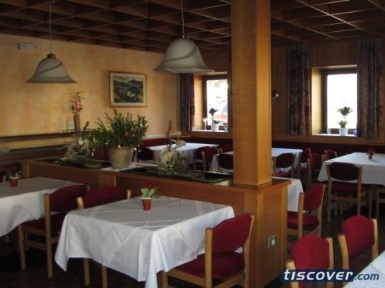 Hotel Rose  | Villabassa | Bolzano | Italia 1