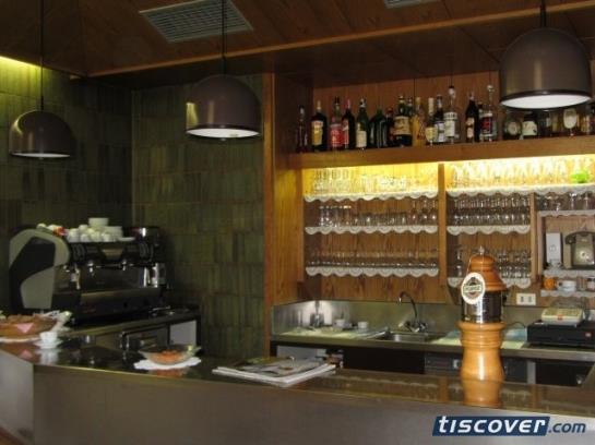 Hotel Rose  | Villabassa | Bolzano | Italia 10