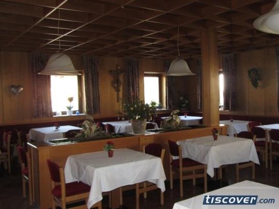 Hotel Rose  | Villabassa | Bolzano | Italia 11