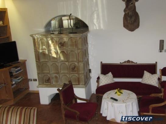 Hotel Rose  | Villabassa | Bolzano | Italia 12