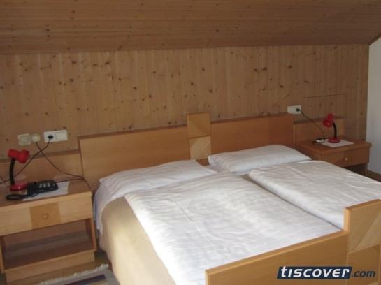 Hotel Rose  | Villabassa | Bolzano | Italia 13