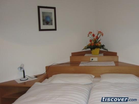 Hotel Rose  | Villabassa | Bolzano | Italia 14