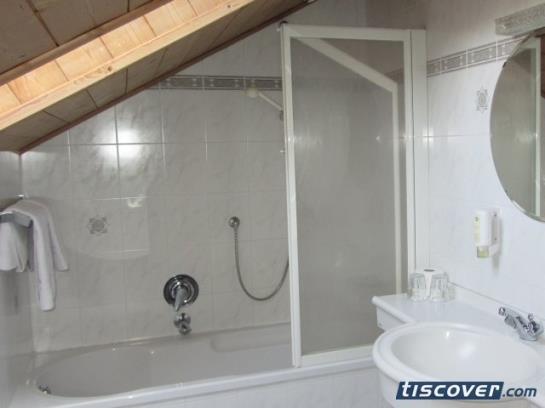 Hotel Rose  | Villabassa | Bolzano | Italia 15