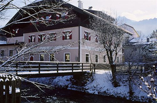 Hotel Rose  | Villabassa | Bolzano | Italia 16
