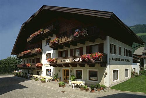 Hotel Rose  | Villabassa | Bolzano | Italia 17
