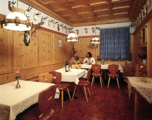 Hotel Rose  | Villabassa | Bolzano | Italia 18