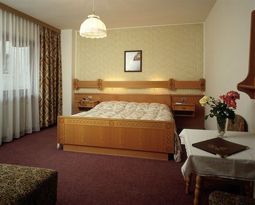 Hotel Rose  | Villabassa | Bolzano | Italia 19